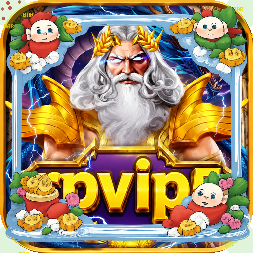 rpvip5 — mitra unggulan