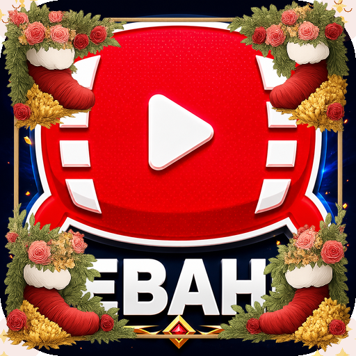 rebahin — galeri pratinjau - APK Resmi